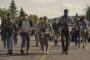 Lionsgate reveals First Trailer for ‘The Long Walk’ based on the Novel by Stephen King