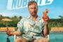 Bob Odenkirk returns in ‘Nobody 2’ from Universal Pictures