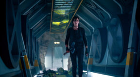 Charlize Theron returns in the First Trailer for ‘The Old Guard 2’ coming to Netflix