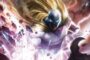 Space Ghost #12 Review