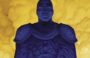 Star Trek: Defiant #27 Review