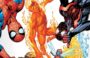 The Spectacular Spider-Men #15 Review