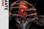 Ultimate Wolverine #5 Review