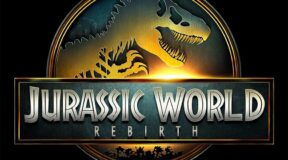 Universal Pictures releases Final Trailer for ‘Jurassic World: Rebirth