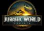 Universal Pictures releases Final Trailer for ‘Jurassic World: Rebirth