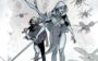 Bug Wars #4 Review