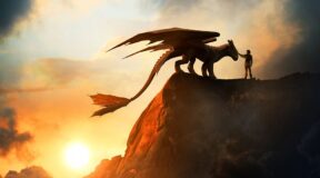 Dreamworks reveals New IMAX trailer for ‘How To Train Your Dragon’