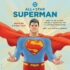 DC Comics Announces Grant Morrison and Frank Quietly’s ‘All-Star Superman’ returning as Full Cast Audiobook