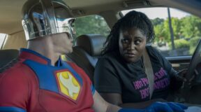 DC Studios releases New Trailer for ‘Peacemaker’ Season 2