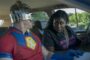 DC Studios releases New Trailer for ‘Peacemaker’ Season 2