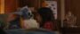 Walt Disney Studios releases New Scene from the Live Action ‘Lilo & Stitch’