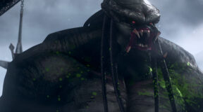 20th Century Studios releases New Trailer for ‘Predator: Killer of Killers’