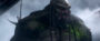 20th Century Studios releases New Trailer for ‘Predator: Killer of Killers’