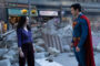 Warner Brothers and James Gunn release New Trailer for ‘Superman’