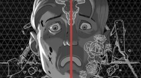 Sleep #1 Review