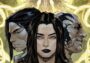 Witchblade #11 Review