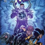 X-Men #17
