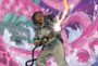 Ghostbusters: Dead Man’s Chest #2 Review