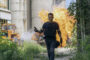 Prime Video releases First Images for ‘Butterfly’ based on the series from BOOM! Studios