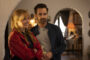 Margot Robbie and Colin Farrell star in ‘A Big Bold Beautiful Journey’