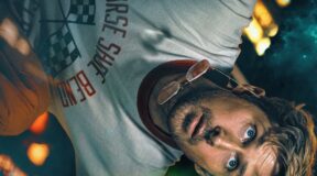 A Science Teacher takes to the Stars in the First Trailer for ‘Project Hail Mary’ starring Ryan Gosling