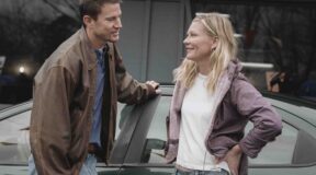 Channing Tatum and Kirsten Dunst star in ‘Roofman’ from Paramount Pictures