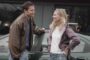 Channing Tatum and Kirsten Dunst star in ‘Roofman’ from Paramount Pictures