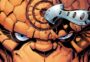 The Thing #2 Review