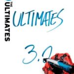 The Ultimates #13