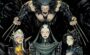 The Uncanny X-Men #16 Review