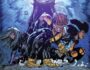 X-Men #17 Review