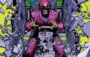X-Men #18 Review