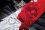 The Vision & The Scarlet Witch #2 Review