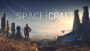 Shiro Games reveals gameplay for ‘Spacecraft’ at IGN Live 2025