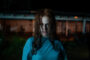 Lionsgate reveals New Trailer for ‘The Strangers – Chapter 2’