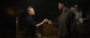 Cory Hawkins and Willem Dafoe star in ‘The Man in My Basement’