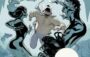 Adventureman: Family Tree #3 Review