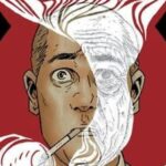 Assorted Crisis Events #4