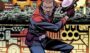 Bitter Root: The Next Movement #4 Review