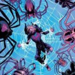 Bug Wars #5