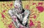 Exquisite Corpses #2 Review