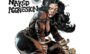 Gehenna: Naked Aggression #1 Review