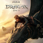 How to Train Your Dragon