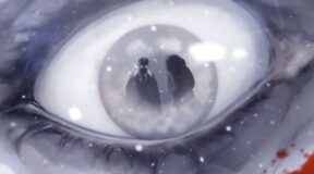 Szymon Kuranski returns with New Image Comics  series ‘No Man’s Land’