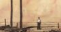 Phantom Road #13 Review