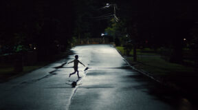 Warner Brothers releases New Trailer for ‘Weapons’