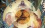 The Rocketfellers #6 Review