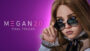 Universal releases the Final Trailer for ‘M3GAN 2.0’