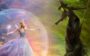 Universal Pictures releases First Trailer for ‘Wicked: For Good’ coming this Fall