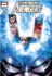 The New Avengers #2 Review